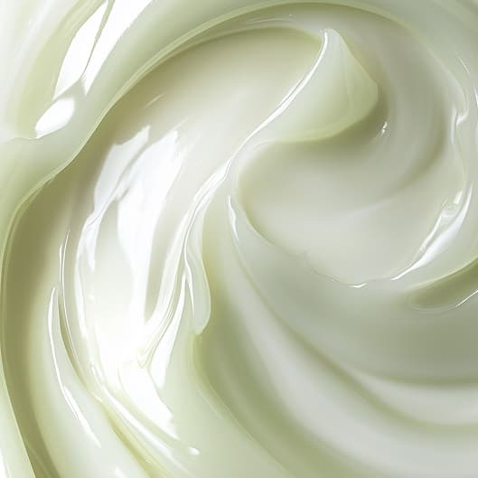 Clear Skin Transformation Program at K Beauty by Crystal in McAllen, TX