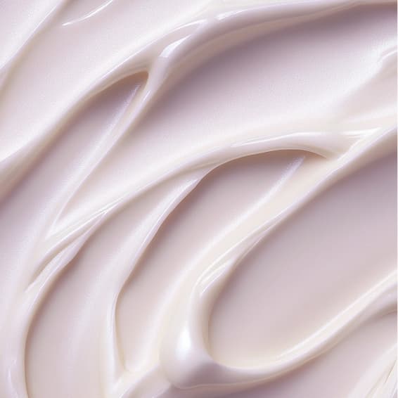 Buy 3 facials, get 4th FREE 