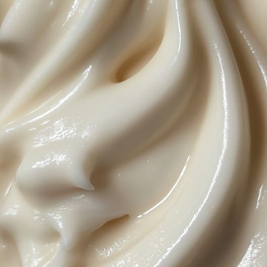 Buy 5 facials, get 6th FREE