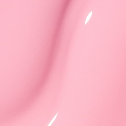 Buy 3 lash lifts, get 4th FREE